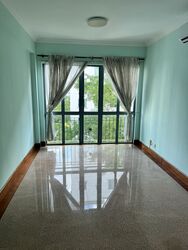 Springdale Condominium (D21), Condominium #613473501